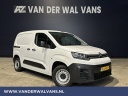 citroen-berlingo-15-bluehdi-l1h1-euro6-airco-cruisecontrol-zijdeur