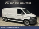 volkswagen-crafter-20-tdi-l3h2-l2h1-euro6-airco-camera-apple-carplay-android-auto-parkeersensoren-bijrijdersbank
