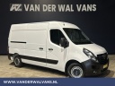 opel-movano-23-turbo-150pk-l2h2-euro6-airco-leder-2500kg-trekhaak-navigatie-camera-cruisecontrol-parkeersensoren-led-bijrijdersbank
