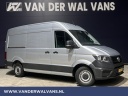 volkswagen-crafter-20-tdi-141pk-l3h3-l2h2-euro6-airco-navigatie-apple-carplay-android-auto-cruisecontrol-bijrijdersbank-3000kg-trekvermogen
