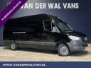 mercedes-sprinter-317-cdi-170pk-l3h2-fabrieksgarantie-euro6-airco-camera-apple-carplay-android-auto-cruisecontrol-parkeersensoren-stoelverwarming-bijrij