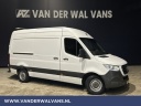 mercedes-sprinter-316-cdi-164pk-3500kg-trekhaak-l2h2-euro6-airco-omvormer-camera-apple-carplay-android-auto-cruisecontrol-parkeersensoren
