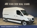 mercedes-sprinter-316-cdi-164pk-l2h2-euro6-airco-2800kg-trekhaak-cruiscontrol-parkeersensoren