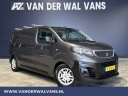 peugeot-expert-16-bluehdi-l2h1-euro6-airco-cruisecontrol-parkeersensoren-dakdragers