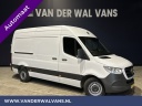 mercedes-sprinter-317-cdi-170pk-9gtronic-automaat-l2h2-fabrieksgarantie-euro6-airco-camera-navigatie-cruisecontrol-parkeersensoren-stoelverwarming-bijri