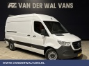 mercedes-sprinter-316-cdi-164pk-l2h2-euro6-airco-3500kg-trekhaak-omvormer-camera-apple-carplay-android-auto-cruisecontrol-parkeersensoren