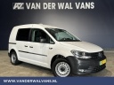 volkswagen-caddy-20-tdi-l1h1-euro6-airco-camera-cruisecontrol-trekhaak-parkeersensoren