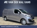 peugeot-expert-20-bluehdi-123pk-l3h1-euro6-airco-navigatie-apple-carplay-android-auto-cruisecontrol-parkeersensoren-dakdragers-bijrijdersbank-2500kg-