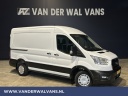 ford-transit-20-tdci-l2h2-euro6-airco-cruisecontrol-2450kg-trekhaak-verwarmde-voorruit-parkeersensoren-bijrijdersbank