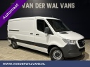 mercedes-sprinter-317-cdi-170pk-9gtronic-automaat-3500kg-trekhaak-l2h1-euro6-airco-2x-zijdeur-navigatie-camera-apple-carplay-android-auto-cruisecontrol