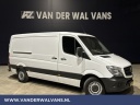 mercedes-sprinter-316-cdi-164pk-l2h1-euro6-airco-cruisecontrol-2800kg-trekhaak-parkeersensoren