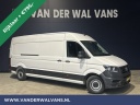 volkswagen-crafter-20-tdi-141pk-automaat-l4h3-l3h2-rijklaar-euro6-airco-camera-apple-carplay-android-auto-chauffeursstoel-stoelverwarming-3000kg-trekhaak