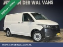 volkswagen-transporter-20-tdi-111pk-l1h1-euro6-rijklaar-airco-camera-apple-carplay-android-auto-cruisecontrol-trekhaak-parkeersensoren