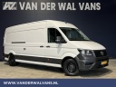 volkswagen-crafter-20-tdi-141pk-l4h3-l3h2-euro6-airco-camera-apple-carplay-android-auto-parkeersensoren-bijrijdersbank-3000kg-trekvermogen