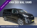 opel-vivaro-20-cdti-150pk-l3h1-dubbele-cabine-euro6-airco-camera-navigatie-5zits-2500kg-trekhaak-apple-carplay-android-auto-cruisecontrol-lm-velge