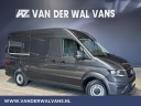 volkswagen-crafter-20-tdi-141pk-l3h3-l2h2-euro6-airco-cruisecontrol-3000kg-trekhaak-bijrijdersbank