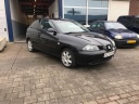 seat-ibiza-19-tdi-sport