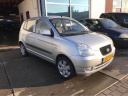 kia-picanto-11-lx