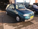 seat-arosa-14i