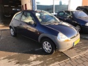 ford-ka-13-century