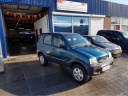 daihatsu-terios-13