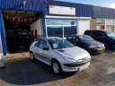 peugeot-206-14-xr