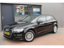 audi-a3-sportback-14-tfsi-cod-110kw-150pk-stronic-xenon-trekhaak-lmv-stuurwiel-multifunctioneel-etc-apk-tot-052027