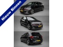 volkswagen-polo-20-tsi-gti-147kw-200pk-dsg-led-virtual-cockpit-stoelverwarming-navi-carplay-pdc-schakelflippers-camera-adaptive-cruise-etc-recent-onde