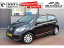 volkswagen-up-10-bmt-60pk-move-up-dab-radio-maps&more-airco-etc-cruisecontrol-tegen-550-meerprijs