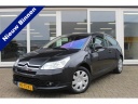 citroen-c4-coupe-1616v-image-cruise-control-airco-pdc-a-prijs-is-rijklaar