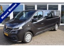 renault-trafic-20-dci-145-pk-l2h1-automaat-dubbele-cabine-cruise-control-camera-trekhaak-pdc-a-navigatie-prijs-is-rijklaar-ex-btw