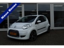 citroen-c1-1012v-ambiance-airco-elektrische-ramen-prijs-is-rijklaar