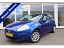 fiat-grande-punto-14-dynamic-schuif-kanteldak-airco-cruise-control-prijs-is-rijklaar