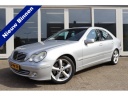 mercedes-cklasse-230-k192-pk-avantgarde-cruise-control-airco-pdc-va-prijs-is-rijklaar