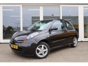 nissan-micra-12-acenta-airco-prijs-is-rijklaar