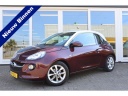 opel-adam-12-cruise-control-airco-stoelverwarming-prijs-is-rijklaar-inclusief-6-maanden-garantie