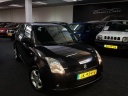 suzuki-swift-13-5drs-4wd-120000-km-apk-tot-juli-2020