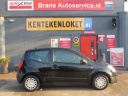 citroen-c2-14i-furio