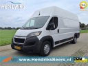 peugeot-boxer-435-22-bluehdi-l4-h3-165-pk-euro-6-airco-parkeercamera-laadklep