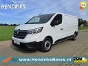 renault-trafic-20-dci-t30-l2-h1-comfort-130-pk-euro-6-airco-cruise-control