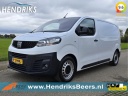 fiat-scudo-20-multijet-l2-h1-145-pk-euro-6-navi-parkeer-camera-apple-carplayandroid-auto