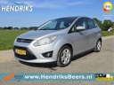 ford-cmax-16-tdci-trend-95-pk-euro-5-climate-control-cruise-control