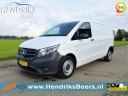 mercedes-vito-111-cdi-l2-h1-110-pk-euro-6-airco-cruise-control