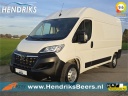 opel-movano-22d-140-l2h2-edition-140-pk-euro-6-parkeercamera-navi-climate-control