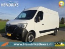 renault-master-t35-23-dci-l2-h2-150-pk-euro-6-airco-cruise-control