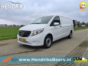 mercedes-vito-116-cdi-l3-h1-160-pk-euro-6-automaat-navi-parkeercamera