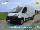 fiat-ducato-35-22-multijet-l2-h2-140-pk-euro-6-parkeercamera-applecarplay-androidauto-airco-cruise-control