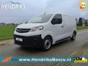 opel-vivaro-15-bluehdi-120-s&s-l2-120-pk-euro-6-airco-cruise-control