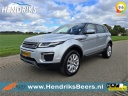 land-rover-range-rover-evoque-20-ed4-urban-series-se-euro-6-150-pk-navi-leder-climate-control