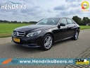 mercedes-eklasse-350-bluetec-prestige-avantgarde-250-pk-euro-6-adaptive-cruise-control-massagestoelen